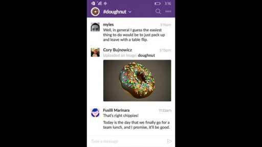 slack download for microsoft surface slack download for microsoft surface