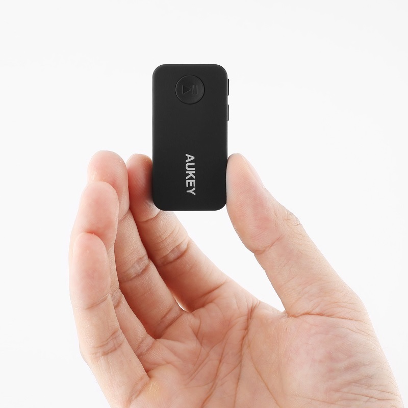 aukey-bt-receiver