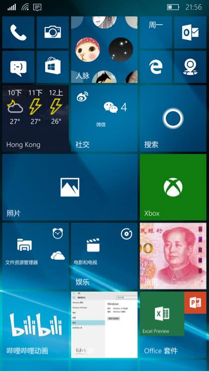 c59503f5e0fe9925cff7a82332a85edf8cb17103
