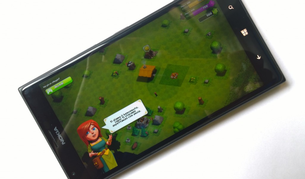 porting-ios-windows-10