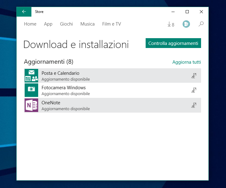 windows_10_updates