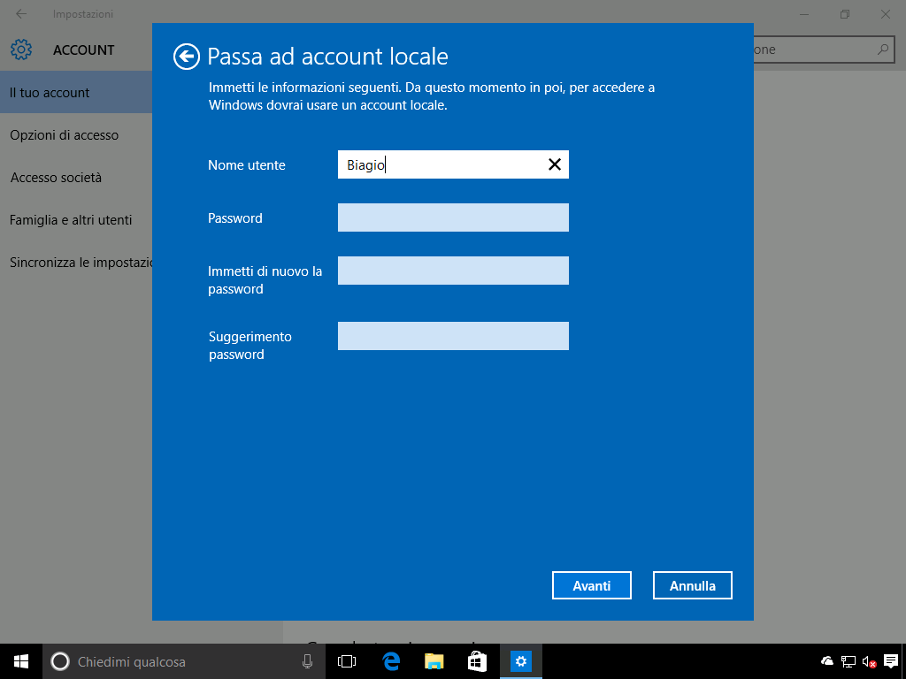 Password local. Окно входа в программу. How to login to Windows 11 user local account.