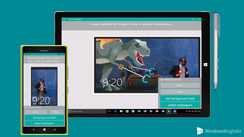 Scaricare App Io Su Pc Windows 10