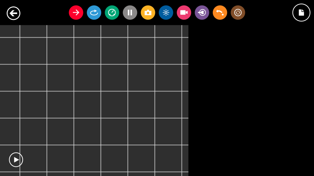 FreeFlight 3 - 14