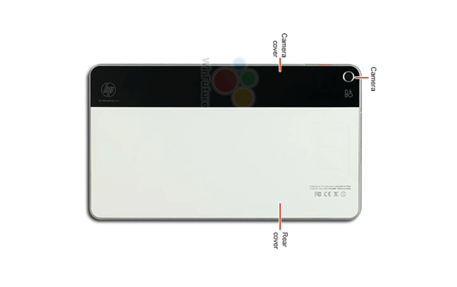 HP-Envy-8-Note