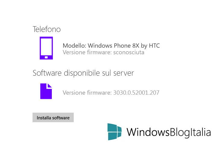HTC_8x_fix_windows_device_recovery_tool