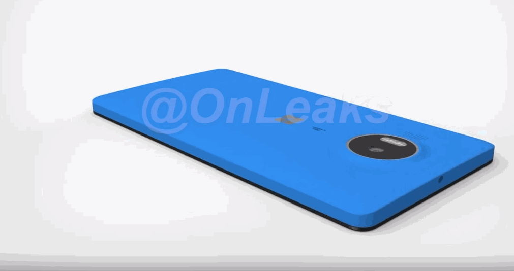 Lumia_950_xl
