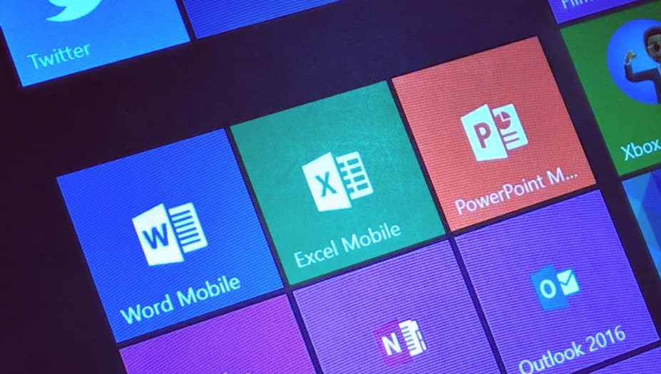download office 2016 64 bit crack download office 2016 64 bit crack