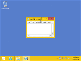 SnapView4