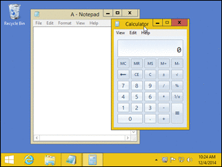 SnapView6