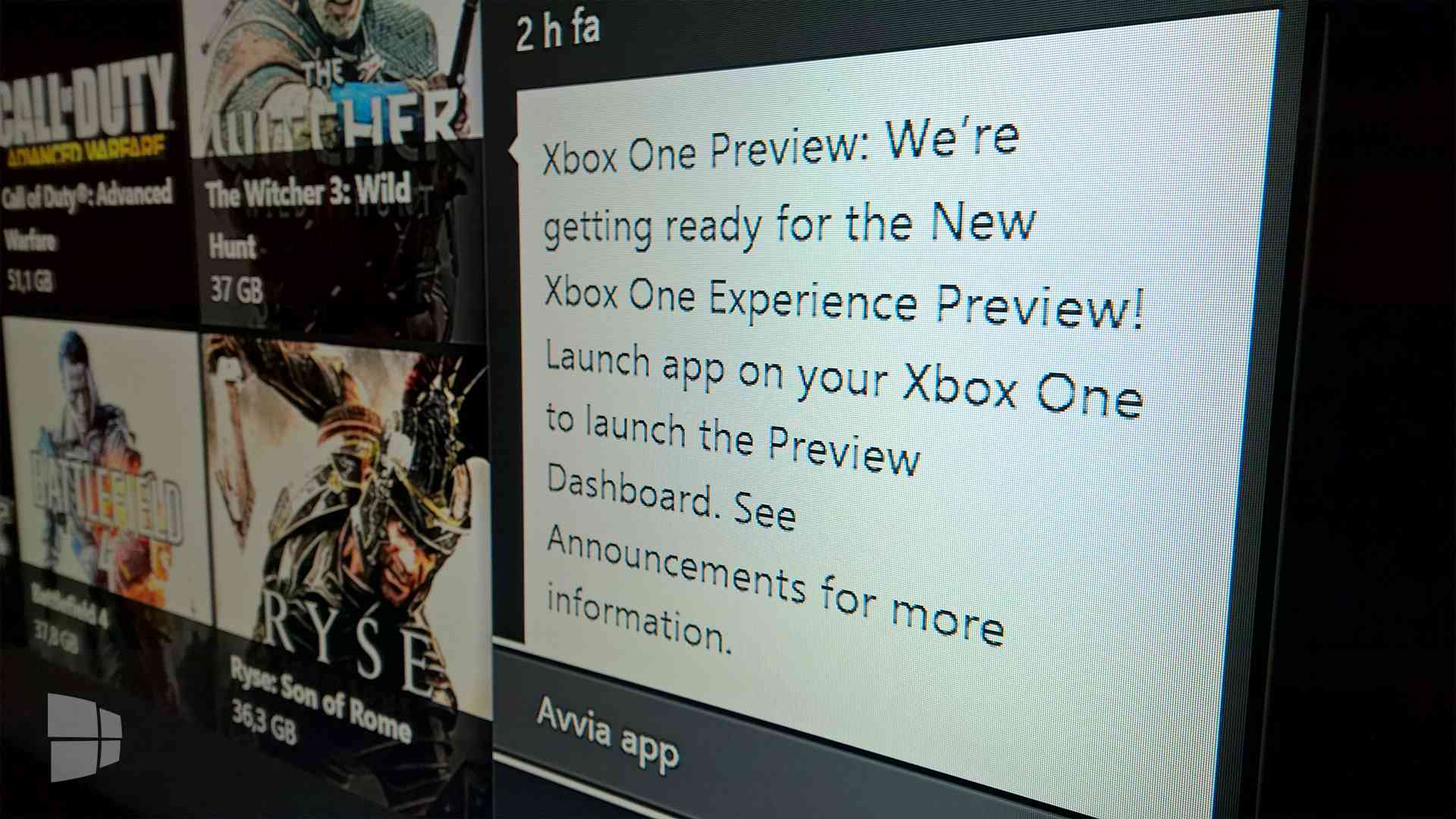 XB1_01