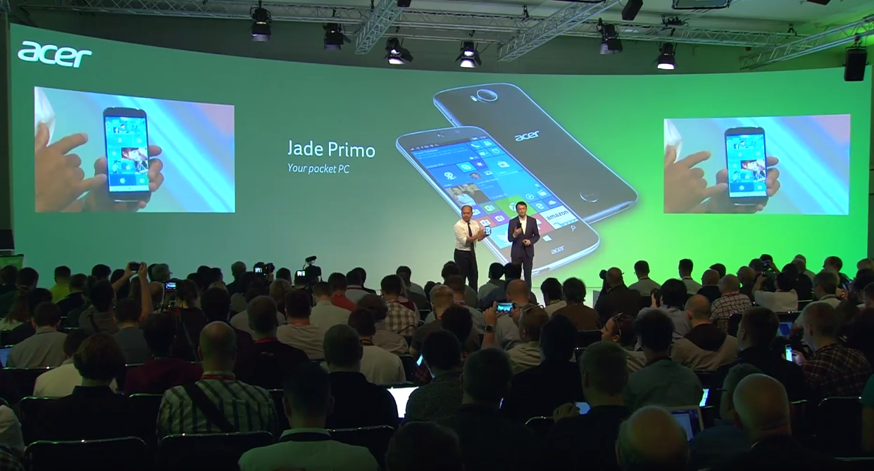 acer_jade_primo