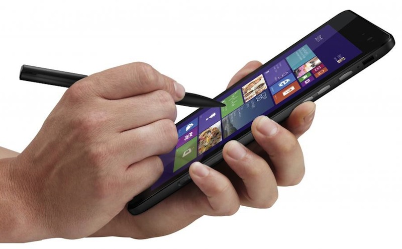 dell_venue_8_pro_1
