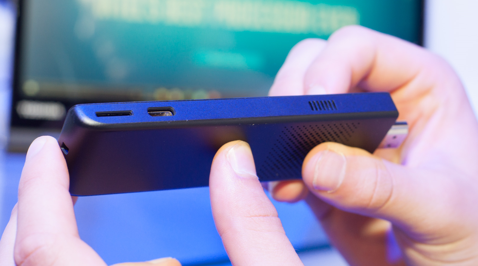 intel_core_skylake_windows_10