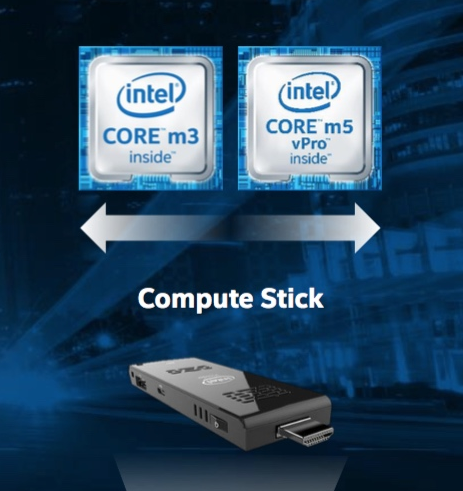 intel_skylake_core_m