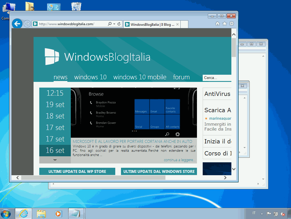 snap_view_Windows_7