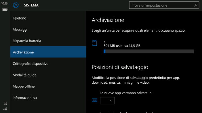 Archiviazione_Windows_10_Mobile_10581