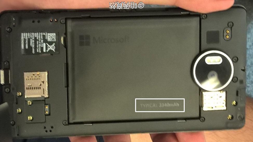 lumia_950_battery