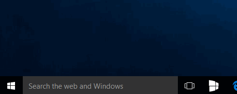 Cortana_Windows10_10568