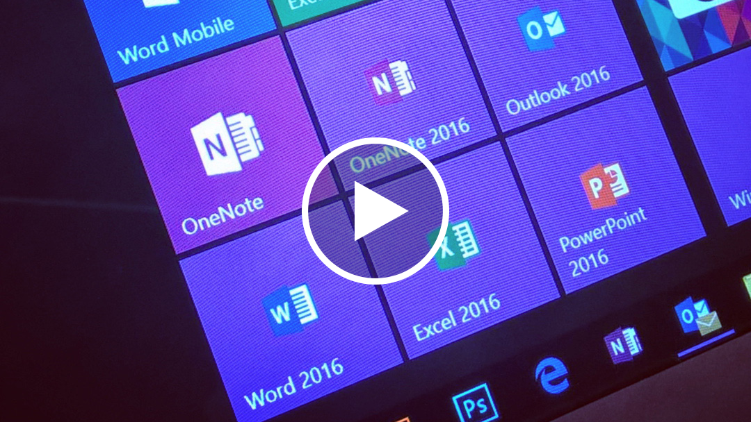 how to install office 365 for free how to install office 365 for free