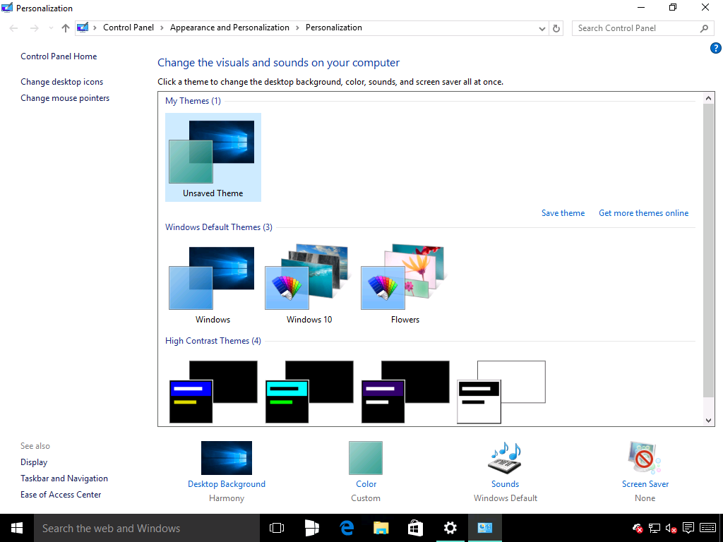 Personalizzazione_Windows10_10568