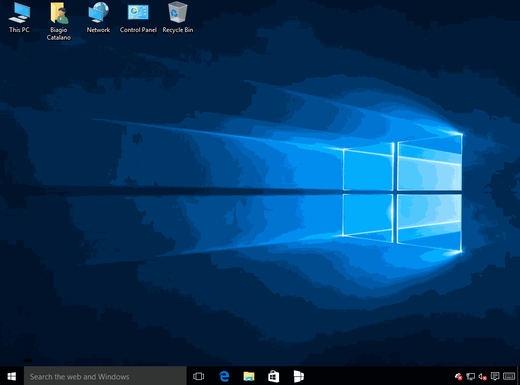Splash_screen_Windows10_10568