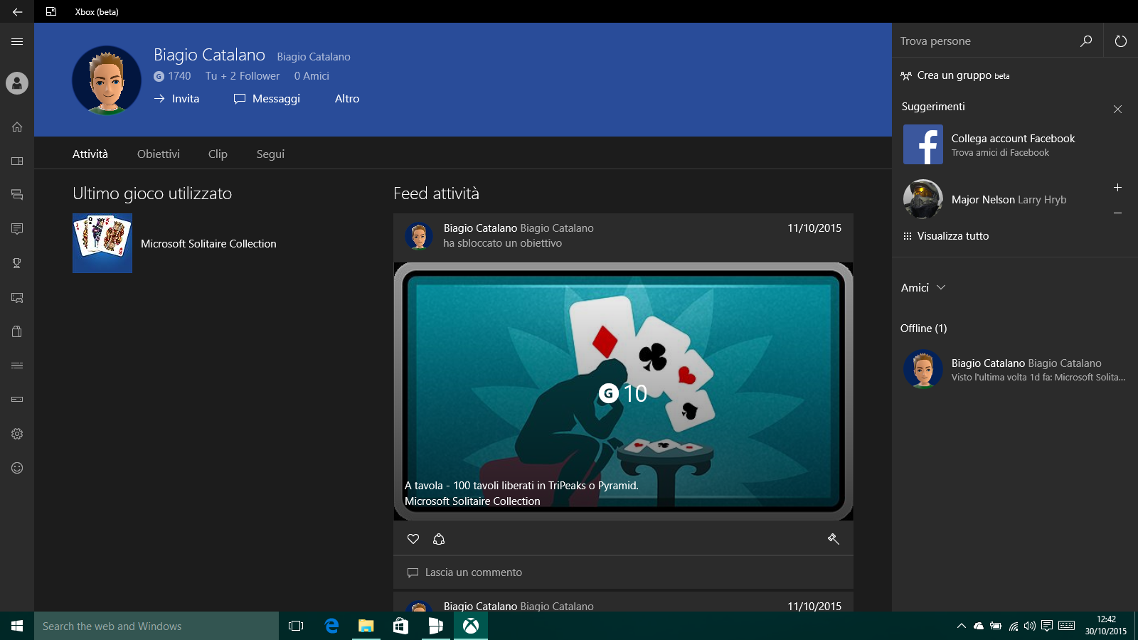 XboxBETA-Windows10-Build10576