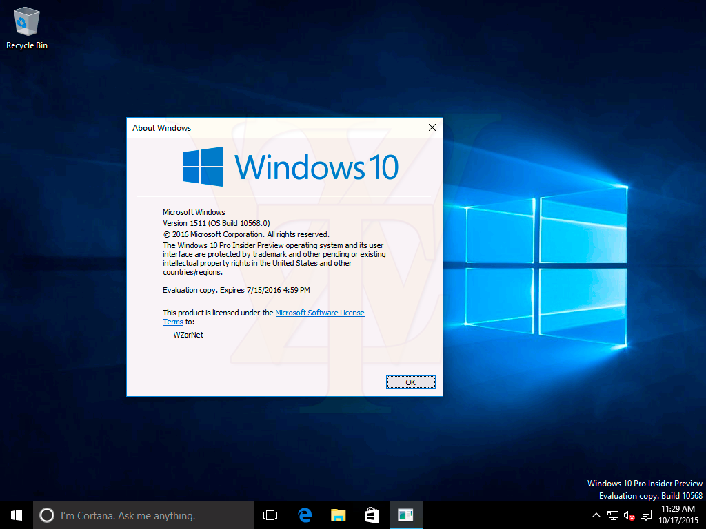 build-10568