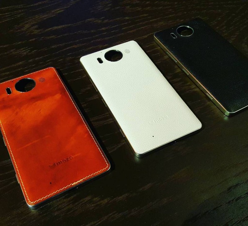 carcasas-intercambiables-lumia-950-800x729