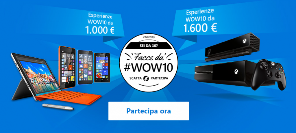 wow10-concorso-microsoft