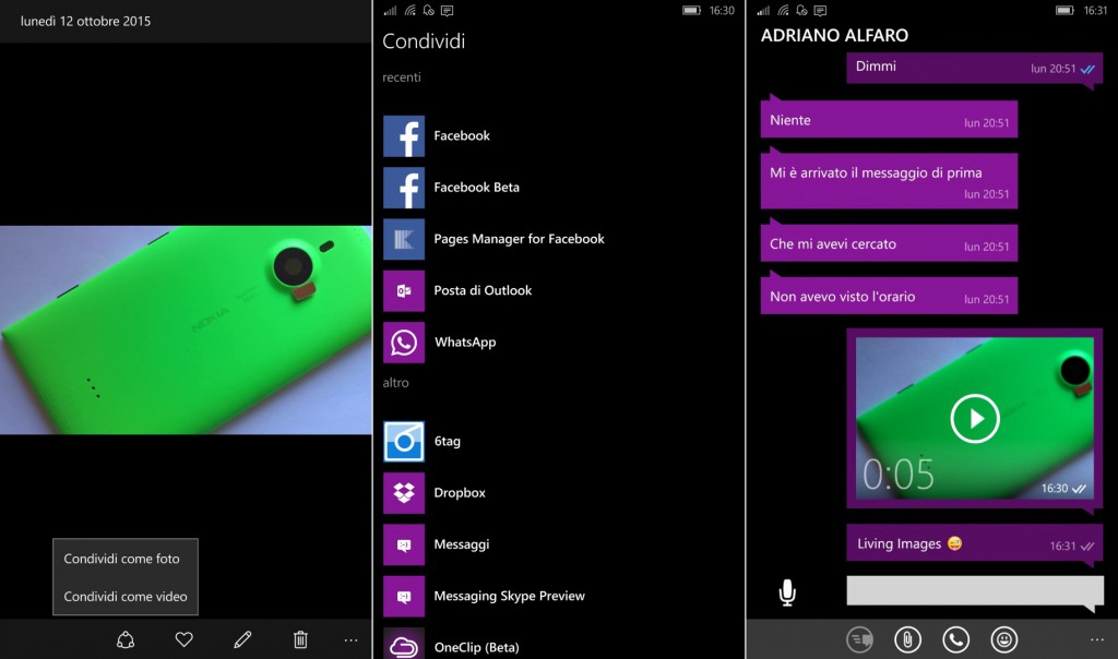 living-images-3-windows-10-mobile-2