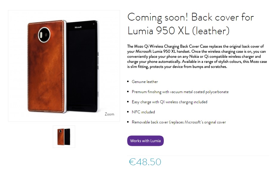 lumia-950-cover