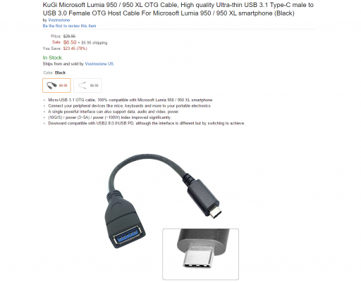 lumia_950_otg