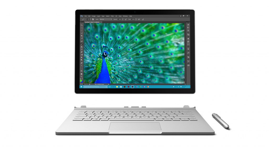 surfacebook1