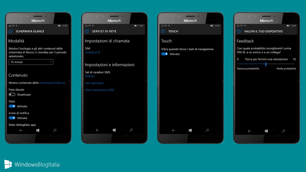 lumia-950-app-settings