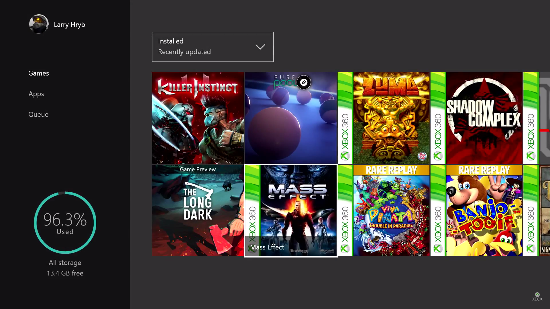 xbox-360-giochi-xbox-one