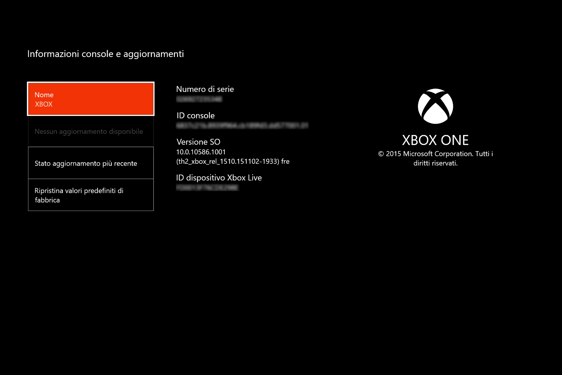 Xbox-One-build-10586