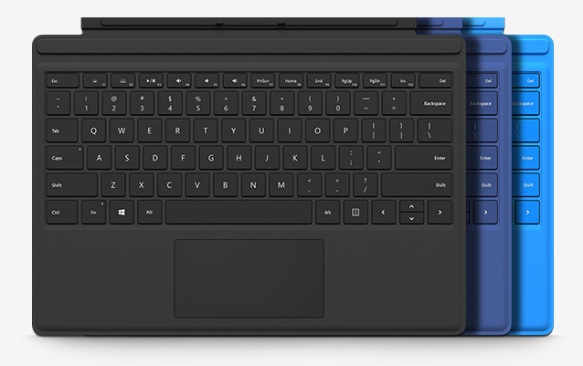 en-INTL-PDP0-Falcon-Black-QC7-00001-ROW-P4