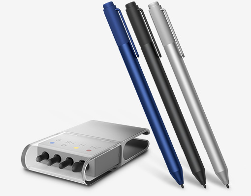 en-INTL-PDP0-Surface-Pen-Phoenix-3XY-00011-P4