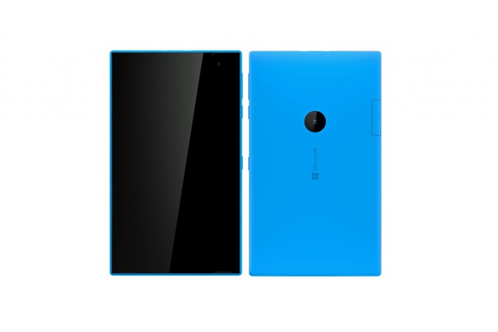 mercury-tablet-lumia