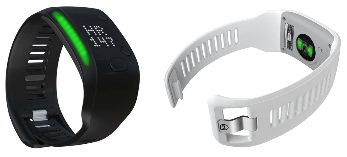 miCoach-Fit-Smart