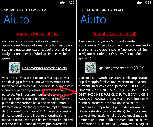screen1