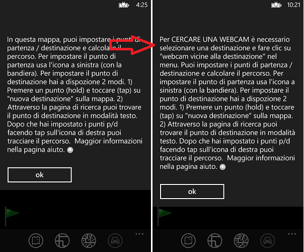 screen2