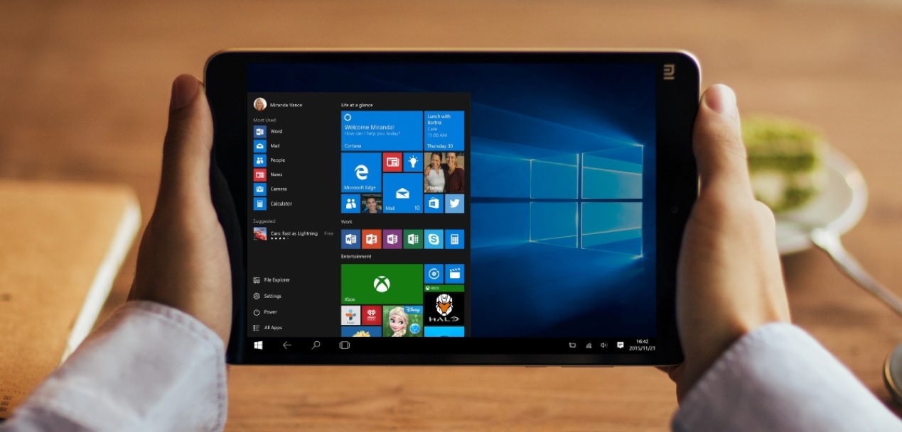 xiaomi-mi-pad-2