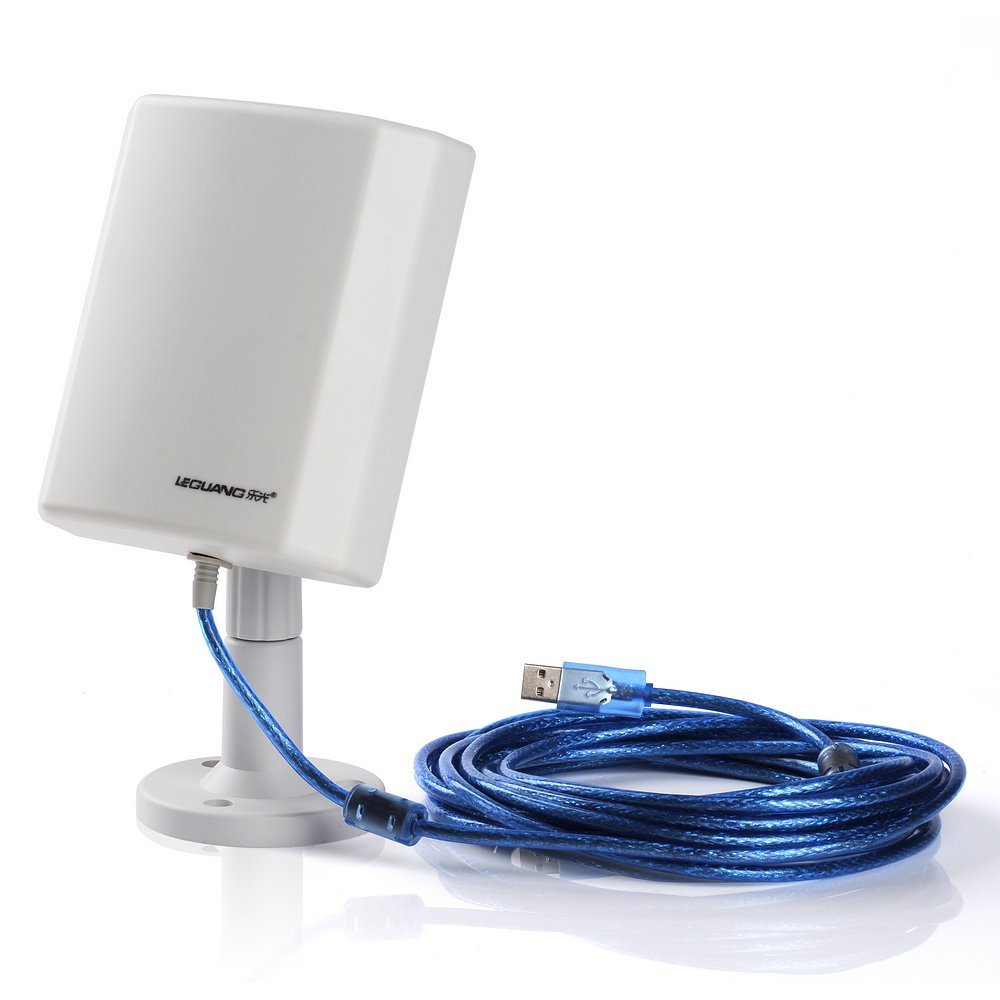 Amplificatore WiFi VicTsing (1)