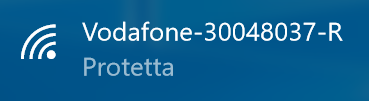 Amplificatore WiFi VicTsing (3)