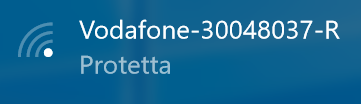 Amplificatore WiFi VicTsing (5)