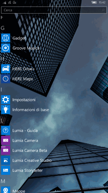 AppBackground-Windows10Mobile-bis