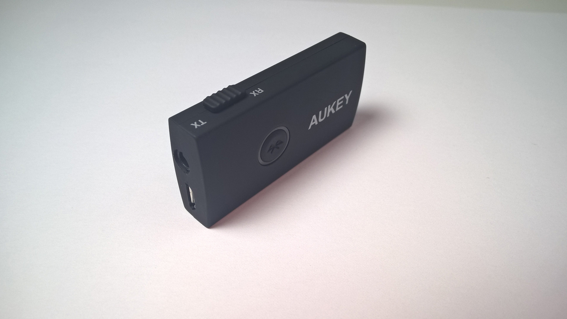 Aukey_Audio_BT_3