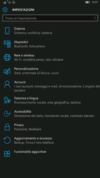 Backup1-Windows10Mobile